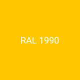 RAL 1990